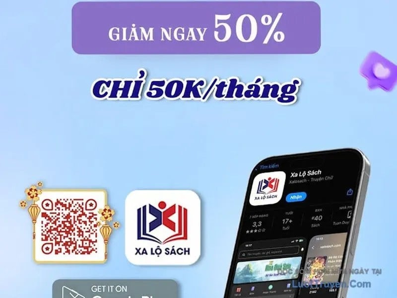 Linh Cảnh Hành Giả Chapter 24 - Trang 2