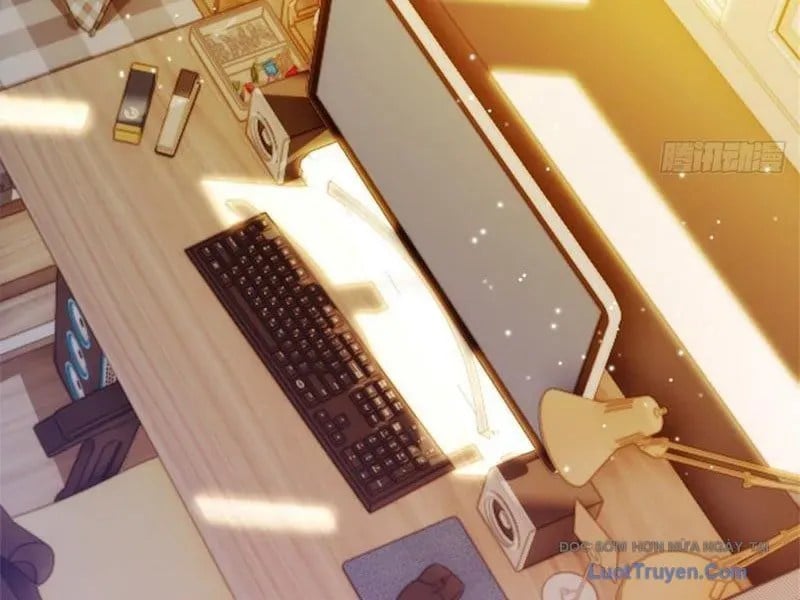 Linh Cảnh Hành Giả Chapter 24 - Trang 2