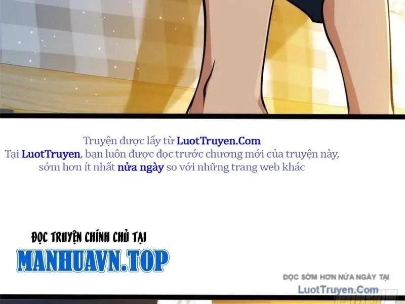 Linh Cảnh Hành Giả Chapter 24 - Trang 2