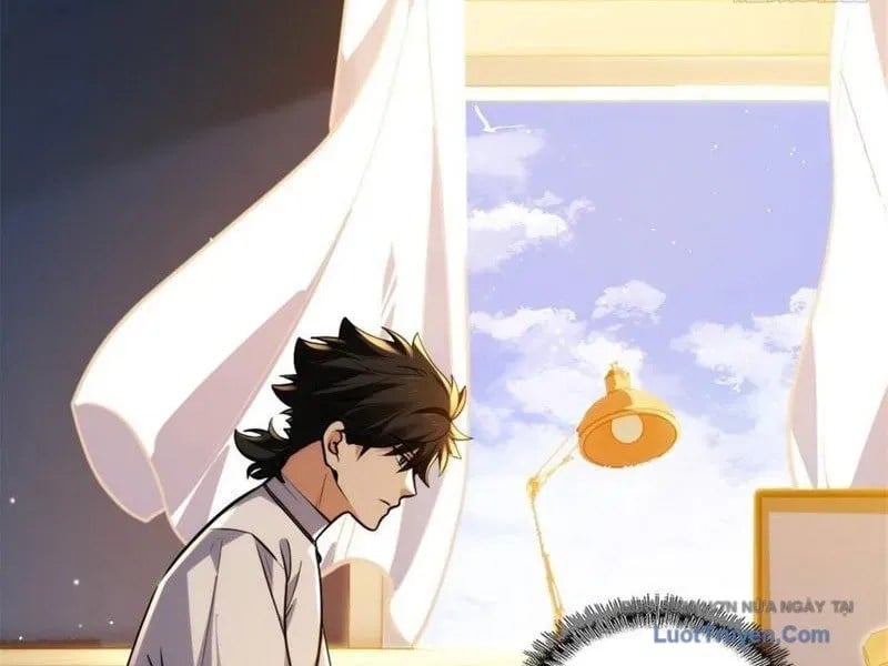 Linh Cảnh Hành Giả Chapter 24 - Trang 2