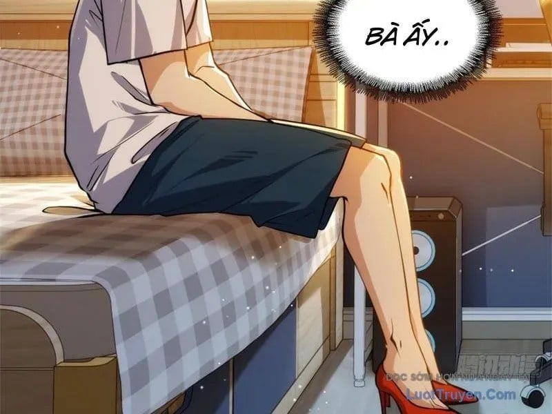 Linh Cảnh Hành Giả Chapter 24 - Trang 2
