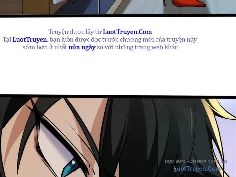 Linh Cảnh Hành Giả Chapter 24 - Trang 2