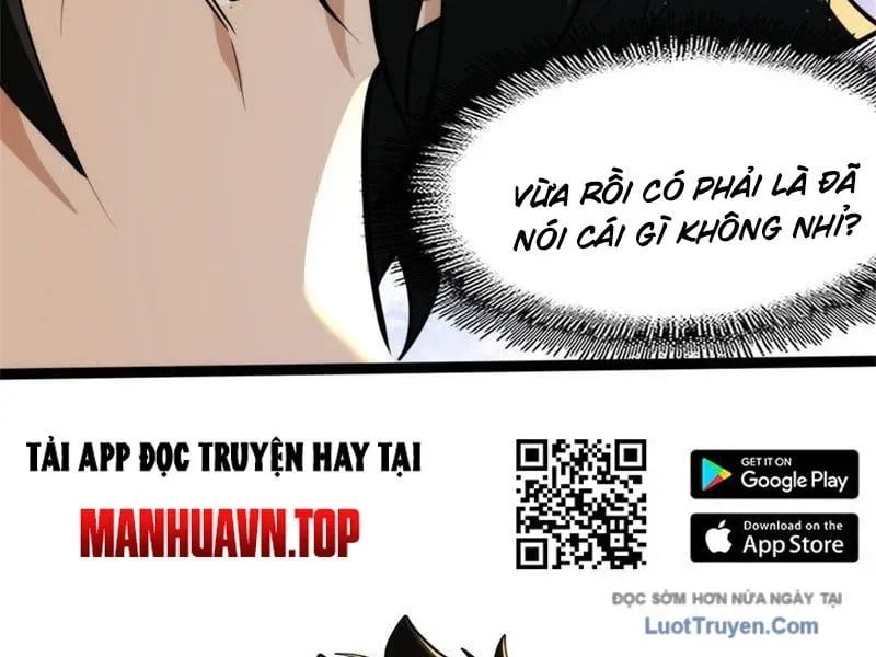 Linh Cảnh Hành Giả Chapter 24 - Trang 2