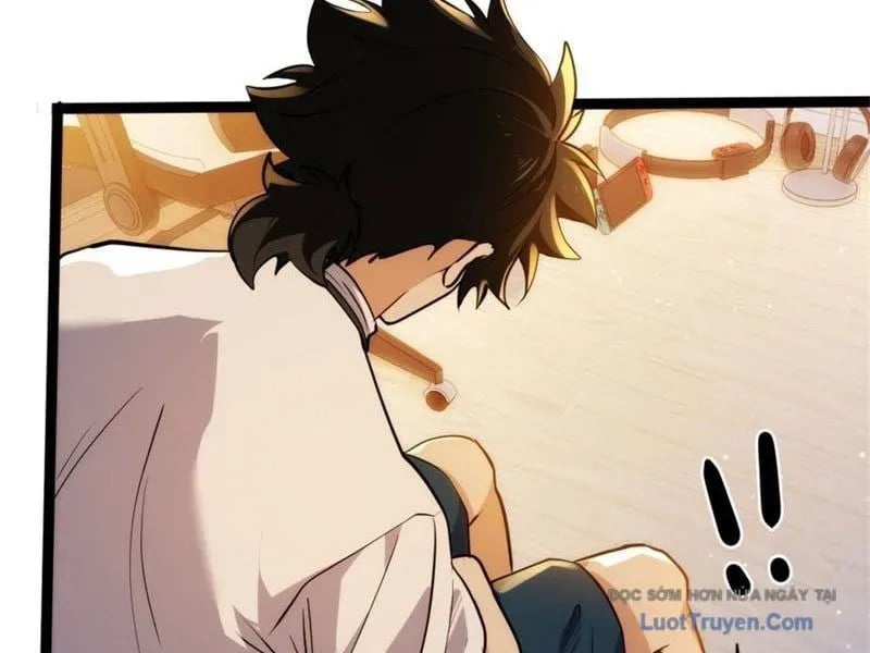 Linh Cảnh Hành Giả Chapter 24 - Trang 2