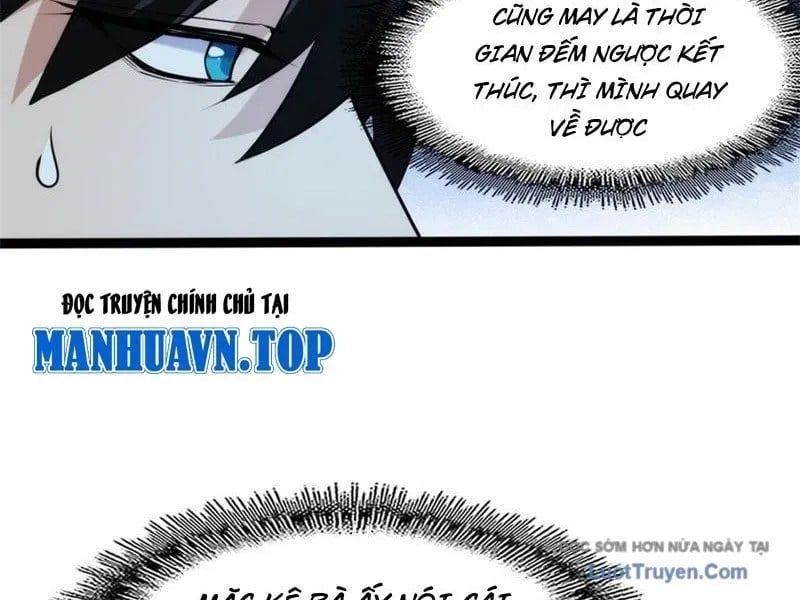 Linh Cảnh Hành Giả Chapter 24 - Trang 2