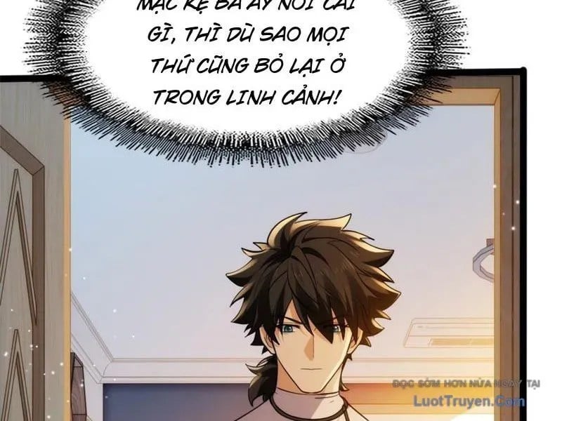 Linh Cảnh Hành Giả Chapter 24 - Trang 2