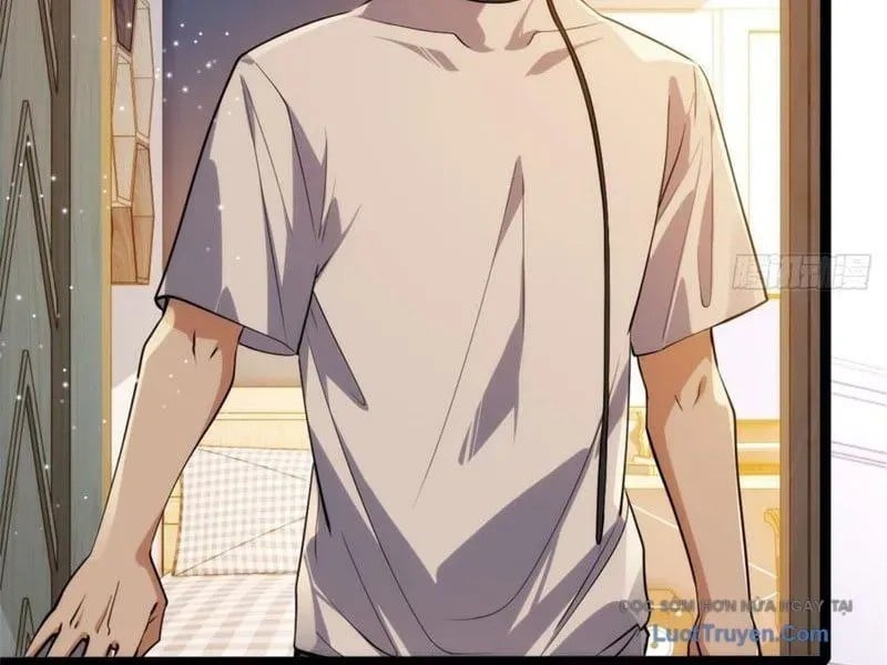 Linh Cảnh Hành Giả Chapter 24 - Trang 2