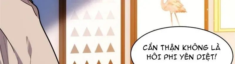 Linh Cảnh Hành Giả Chapter 24 - Trang 2