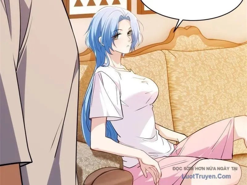Linh Cảnh Hành Giả Chapter 24 - Trang 2