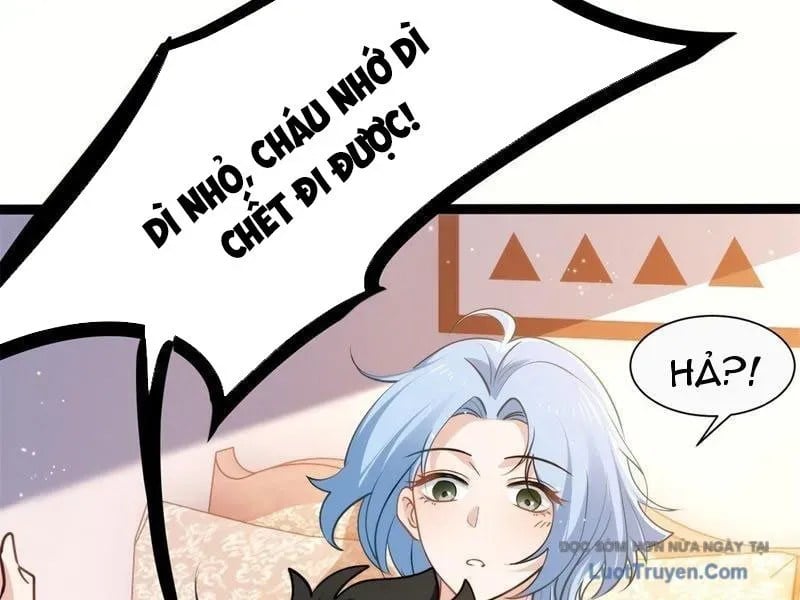 Linh Cảnh Hành Giả Chapter 24 - Trang 2