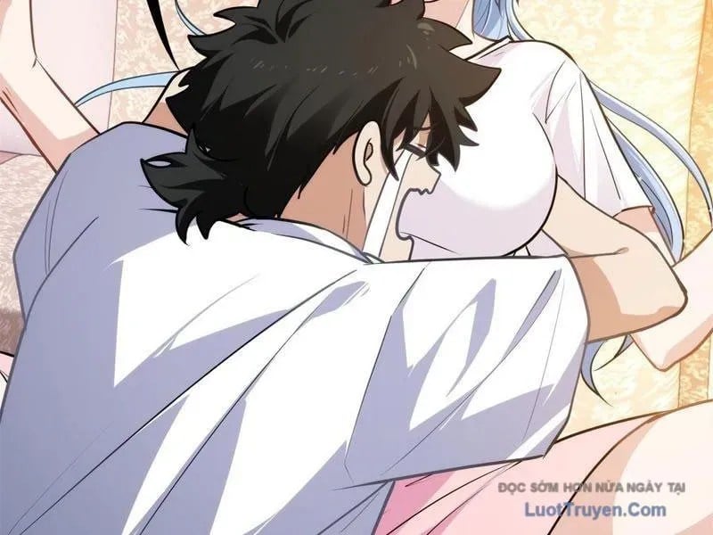 Linh Cảnh Hành Giả Chapter 24 - Trang 2
