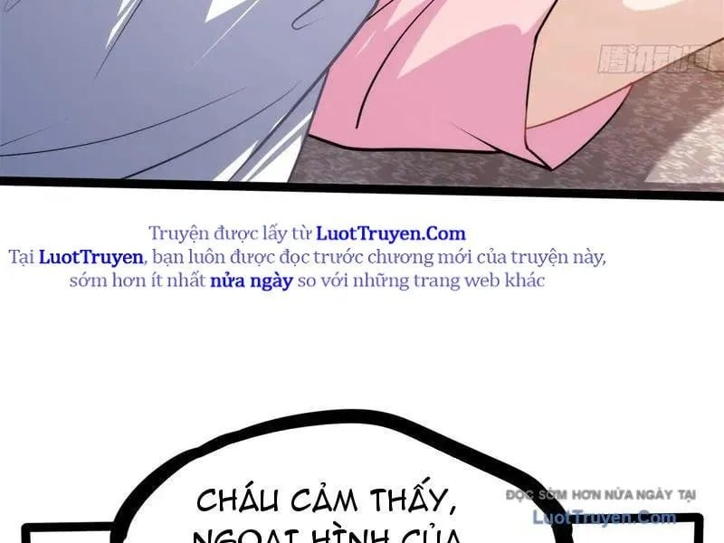 Linh Cảnh Hành Giả Chapter 24 - Trang 2