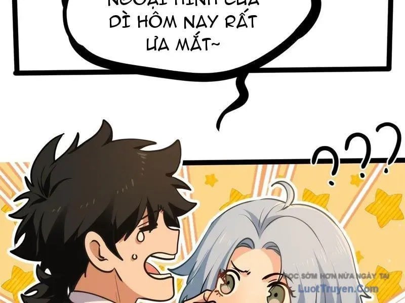 Linh Cảnh Hành Giả Chapter 24 - Trang 2