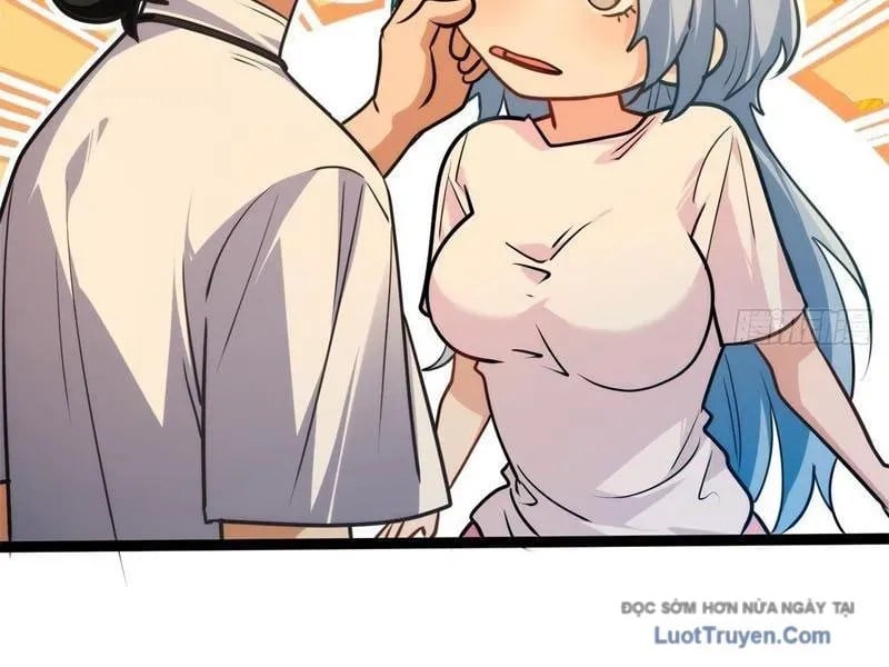 Linh Cảnh Hành Giả Chapter 24 - Trang 2