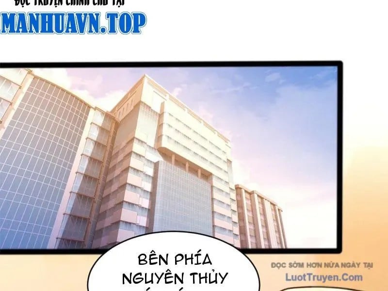 Linh Cảnh Hành Giả Chapter 24 - Trang 2