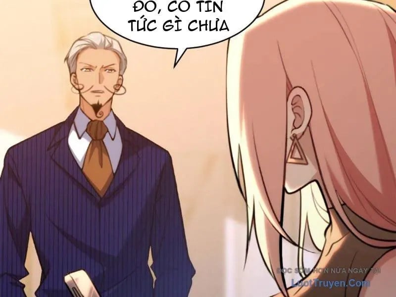 Linh Cảnh Hành Giả Chapter 24 - Trang 2