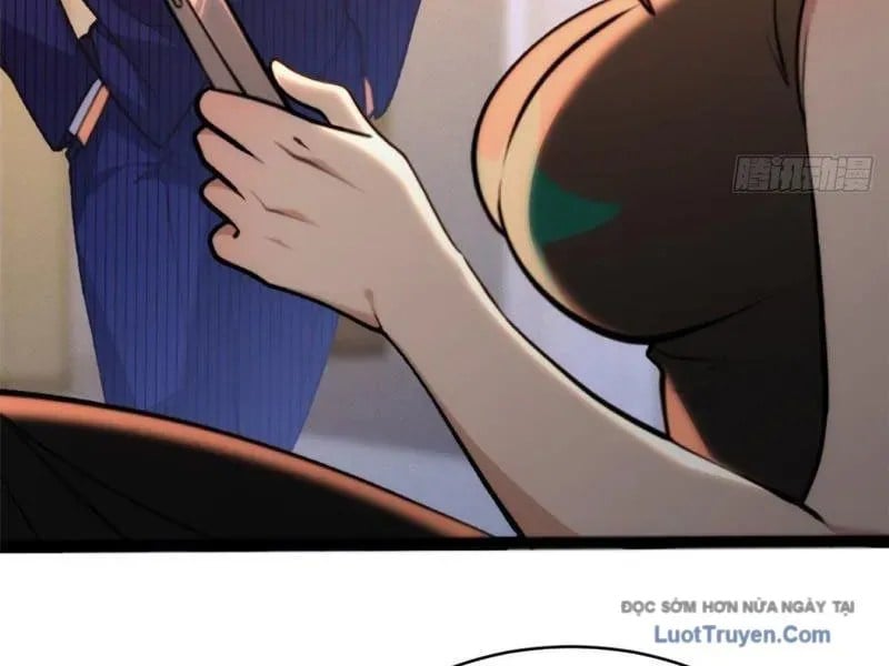 Linh Cảnh Hành Giả Chapter 24 - Trang 2