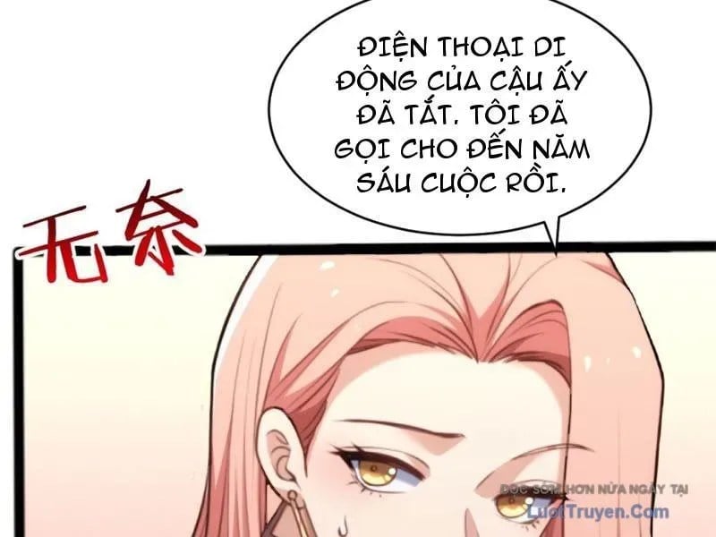 Linh Cảnh Hành Giả Chapter 24 - Trang 2