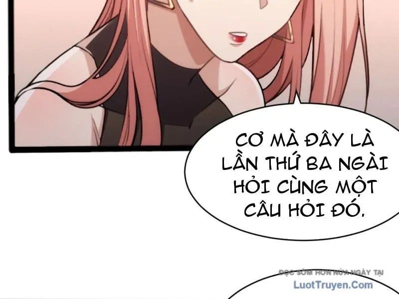 Linh Cảnh Hành Giả Chapter 24 - Trang 2