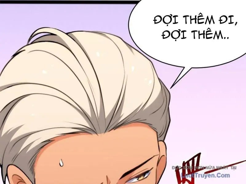 Linh Cảnh Hành Giả Chapter 24 - Trang 2