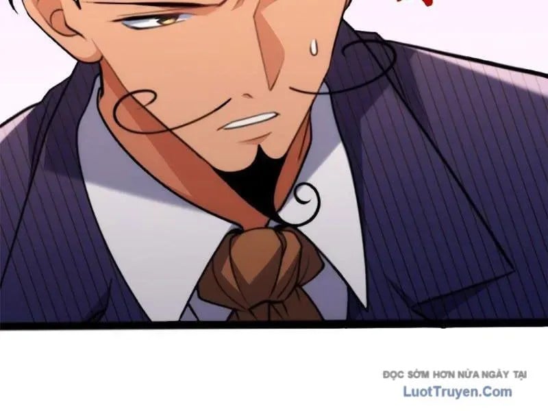 Linh Cảnh Hành Giả Chapter 24 - Trang 2