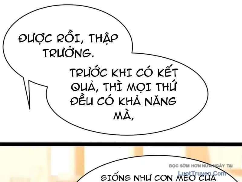 Linh Cảnh Hành Giả Chapter 24 - Trang 2