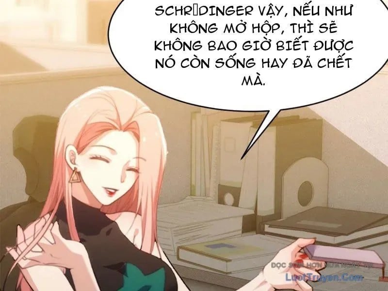 Linh Cảnh Hành Giả Chapter 24 - Trang 2
