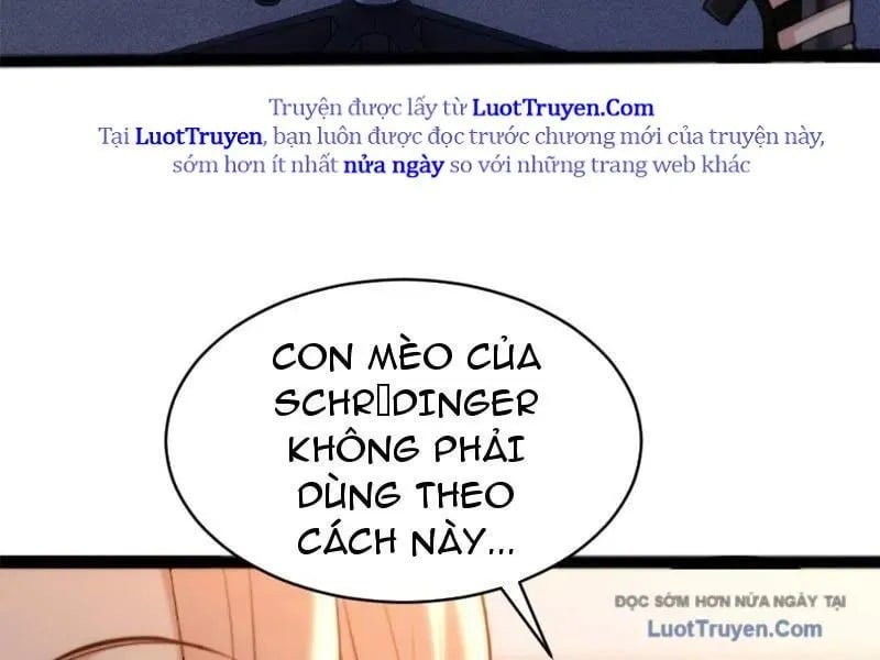 Linh Cảnh Hành Giả Chapter 24 - Trang 2