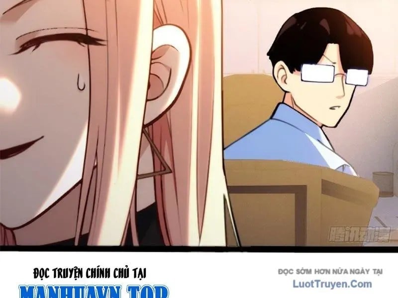 Linh Cảnh Hành Giả Chapter 24 - Trang 2