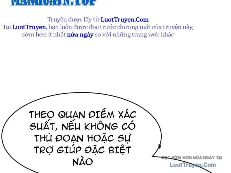 Linh Cảnh Hành Giả Chapter 24 - Trang 2
