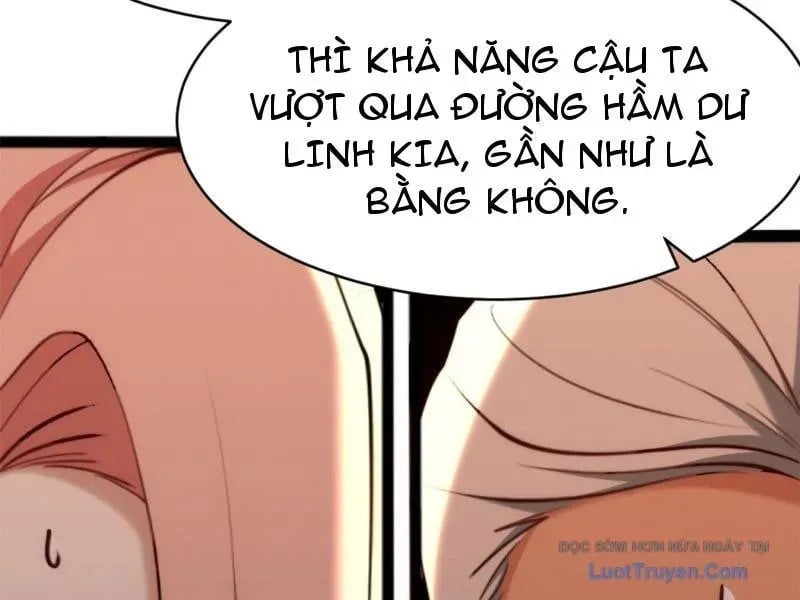 Linh Cảnh Hành Giả Chapter 24 - Trang 2