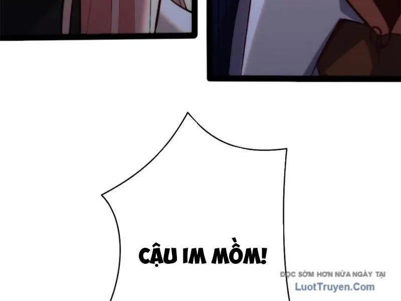 Linh Cảnh Hành Giả Chapter 24 - Trang 2