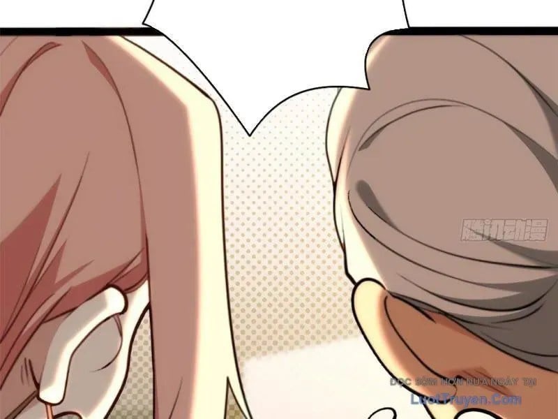 Linh Cảnh Hành Giả Chapter 24 - Trang 2