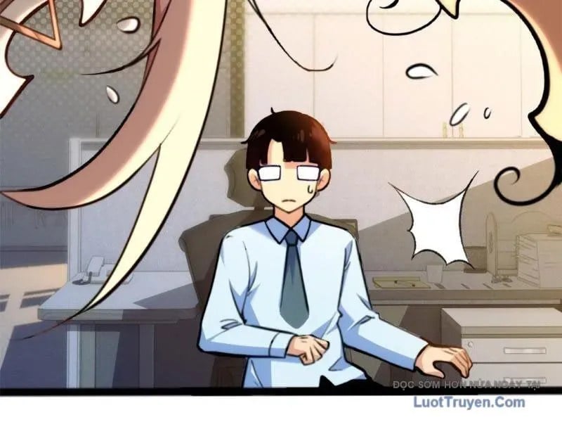 Linh Cảnh Hành Giả Chapter 24 - Trang 2