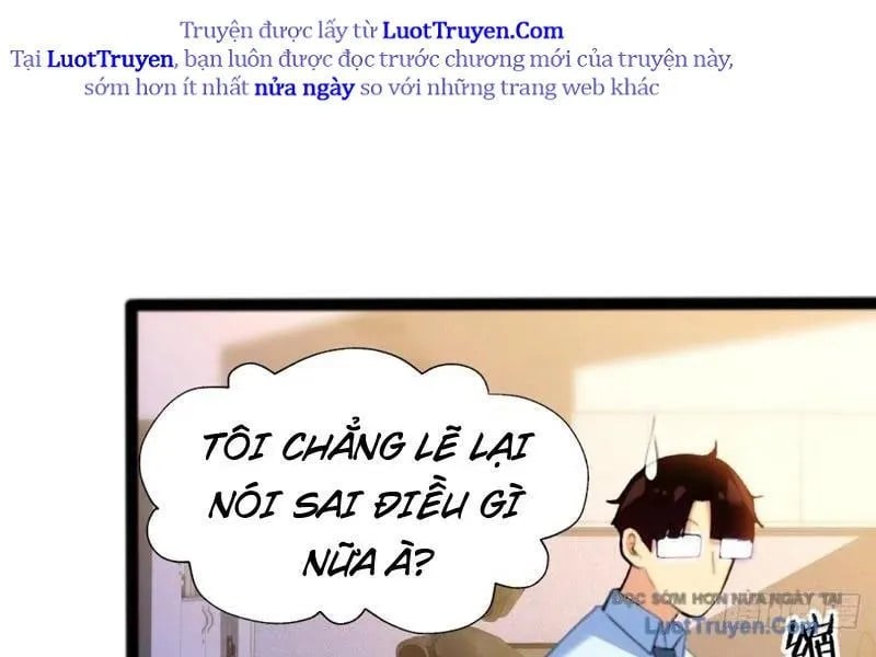 Linh Cảnh Hành Giả Chapter 24 - Trang 2