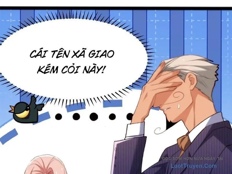 Linh Cảnh Hành Giả Chapter 24 - Trang 2