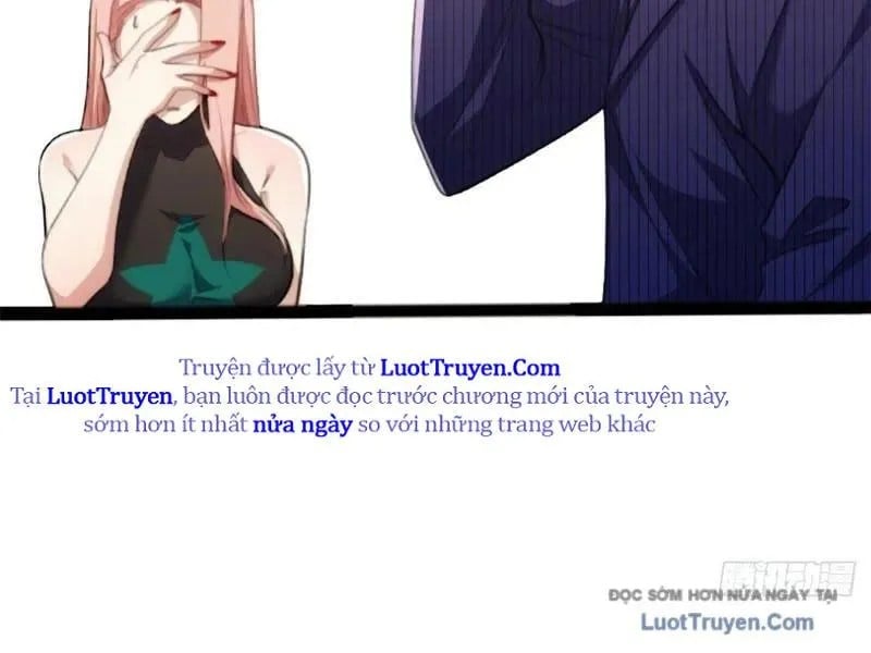 Linh Cảnh Hành Giả Chapter 24 - Trang 2
