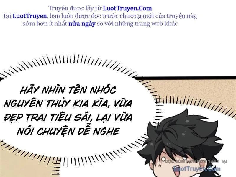 Linh Cảnh Hành Giả Chapter 24 - Trang 2