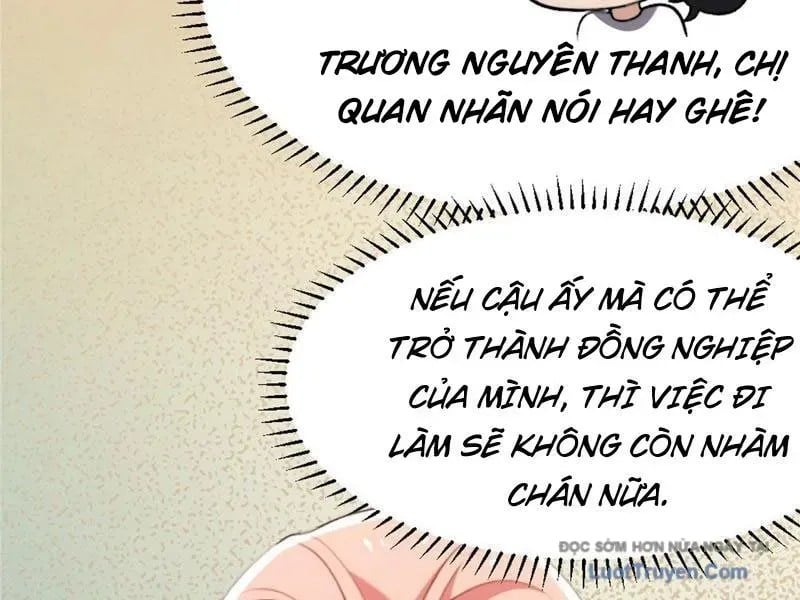 Linh Cảnh Hành Giả Chapter 24 - Trang 2