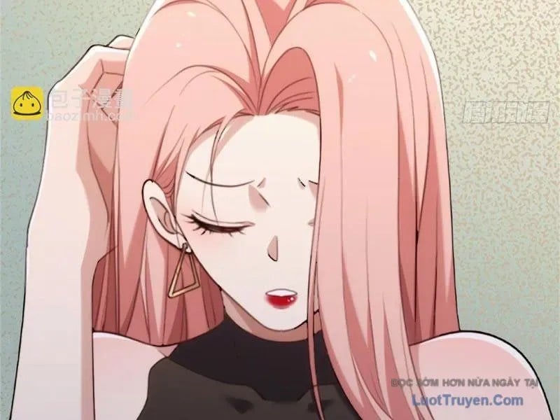 Linh Cảnh Hành Giả Chapter 24 - Trang 2