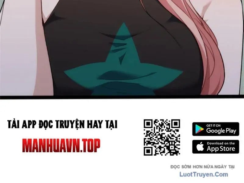 Linh Cảnh Hành Giả Chapter 24 - Trang 2