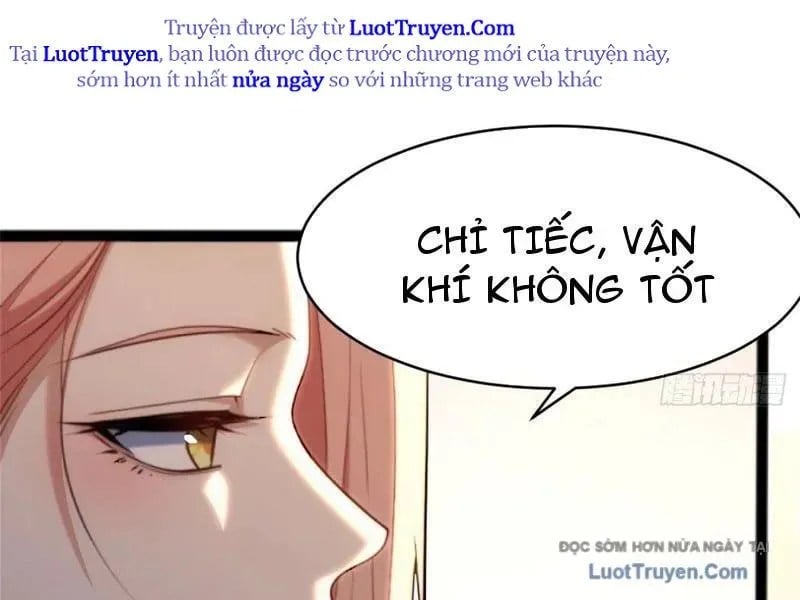 Linh Cảnh Hành Giả Chapter 24 - Trang 2