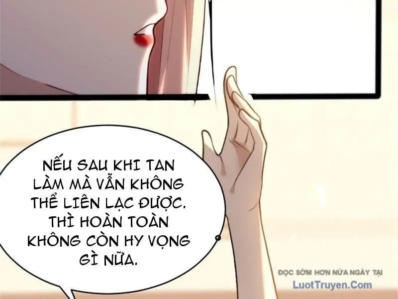 Linh Cảnh Hành Giả Chapter 24 - Trang 2