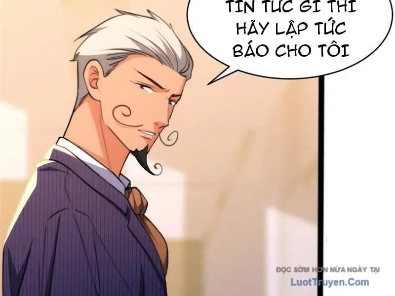 Linh Cảnh Hành Giả Chapter 24 - Trang 2