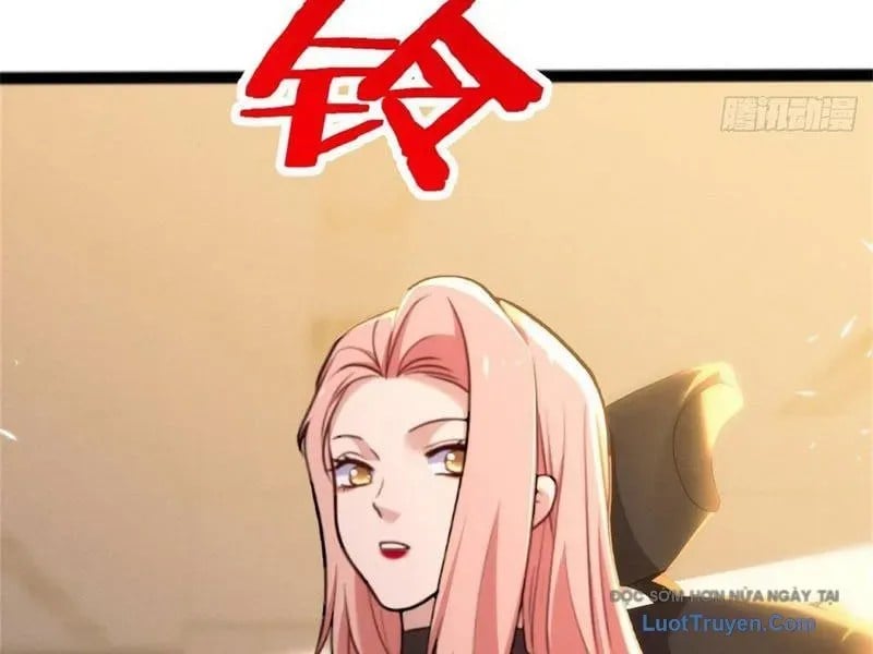 Linh Cảnh Hành Giả Chapter 24 - Trang 2