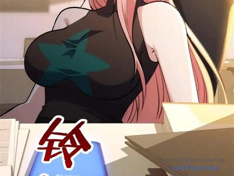 Linh Cảnh Hành Giả Chapter 24 - Trang 2