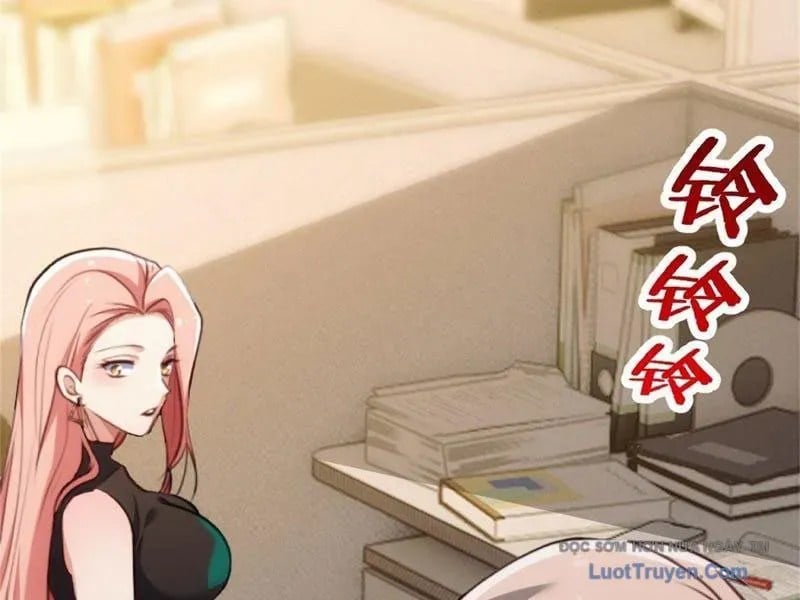 Linh Cảnh Hành Giả Chapter 24 - Trang 2
