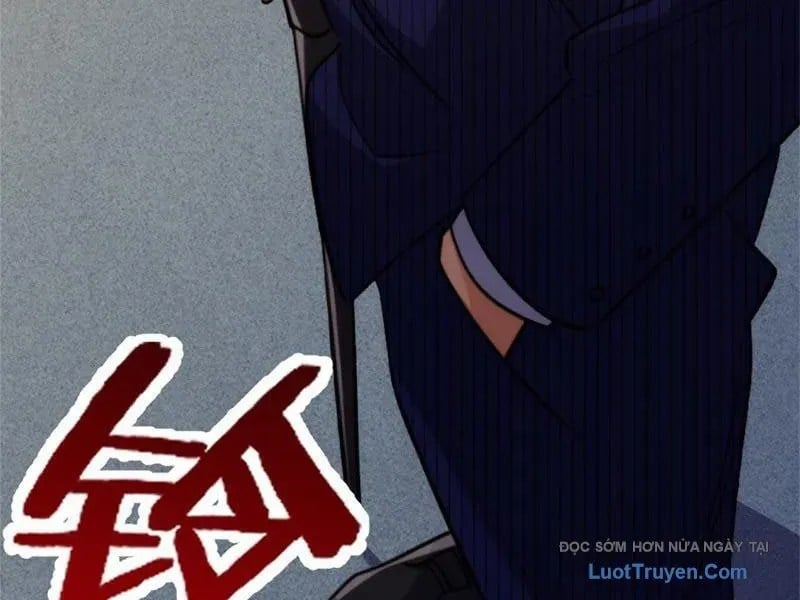 Linh Cảnh Hành Giả Chapter 24 - Trang 2