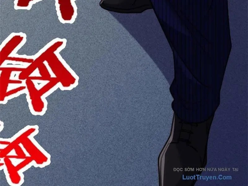 Linh Cảnh Hành Giả Chapter 24 - Trang 2