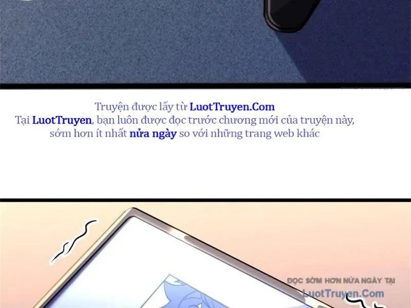 Linh Cảnh Hành Giả Chapter 24 - Trang 2